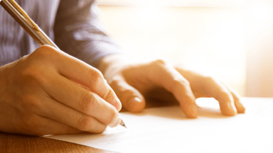 How to monitor how you feel over time