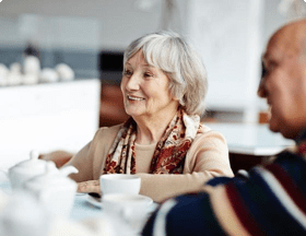 Community-and-support-groups