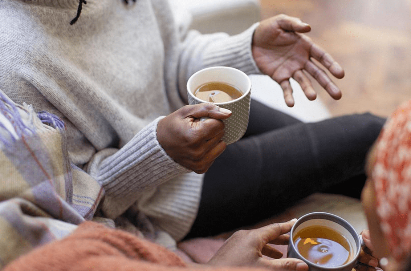 COVID-19 and pulmonary fibrosis