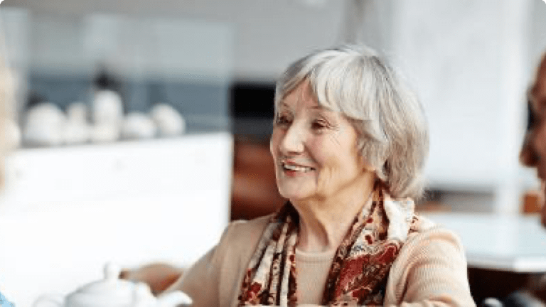  Community-and-support-groups