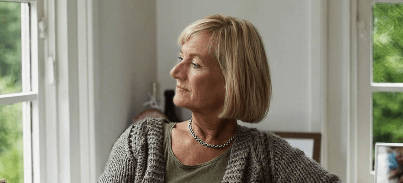 Planning for a bad day