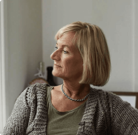 Planning for a bad day