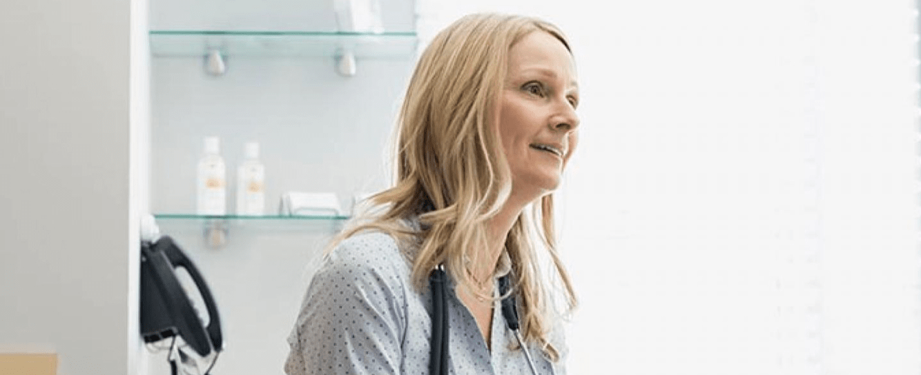 Questions to ask your doctor