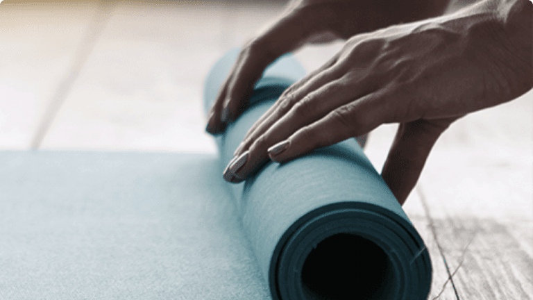  Yoga-for-pulmonary-fibrosis