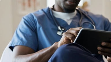 Conditions with pulmonary fibrosis