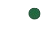 green-dot-icone.png